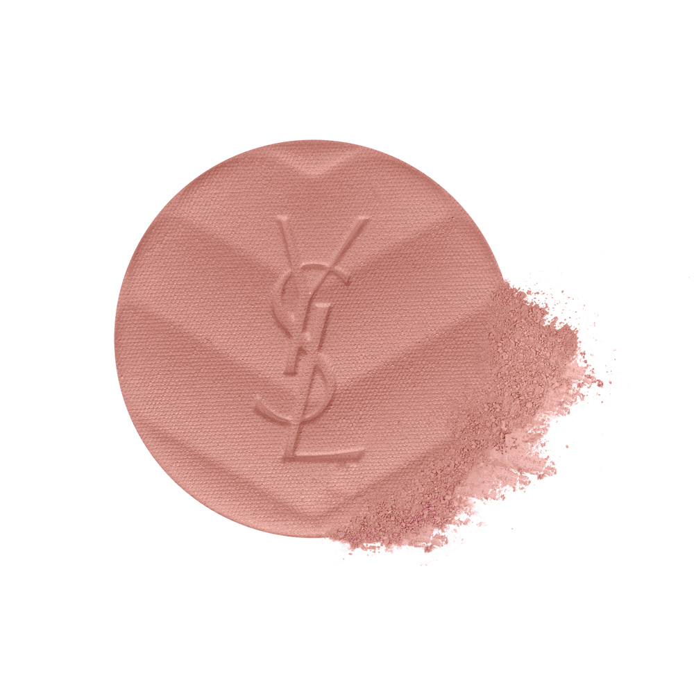YSL Make Me Blush | Jarrolds, Norwich